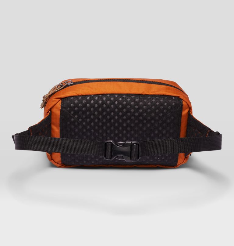 Thumbnail: Field Day Hip Pack, Color: Bright Copper, image 2