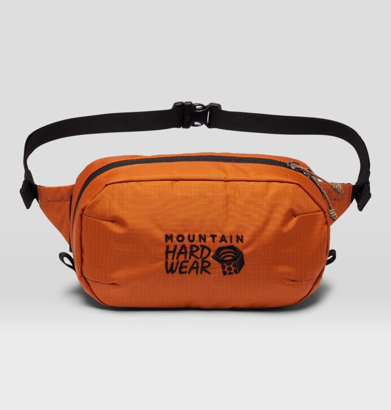 Thumbnail: Field Day Hip Pack, Color: Bright Copper, image 1
