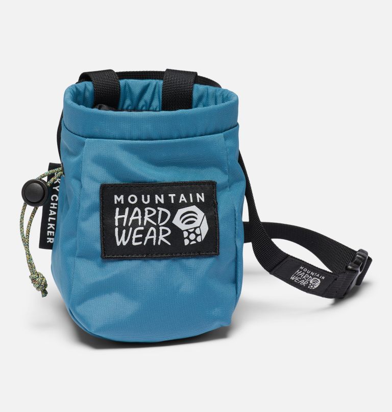 MHW™ Chalk Bag  Mountain Hardwear