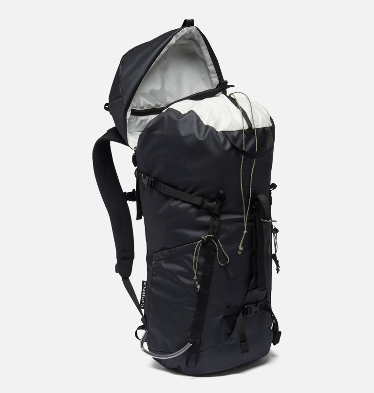 Scrambler™ 25 Backpack | Mountain Hardwear