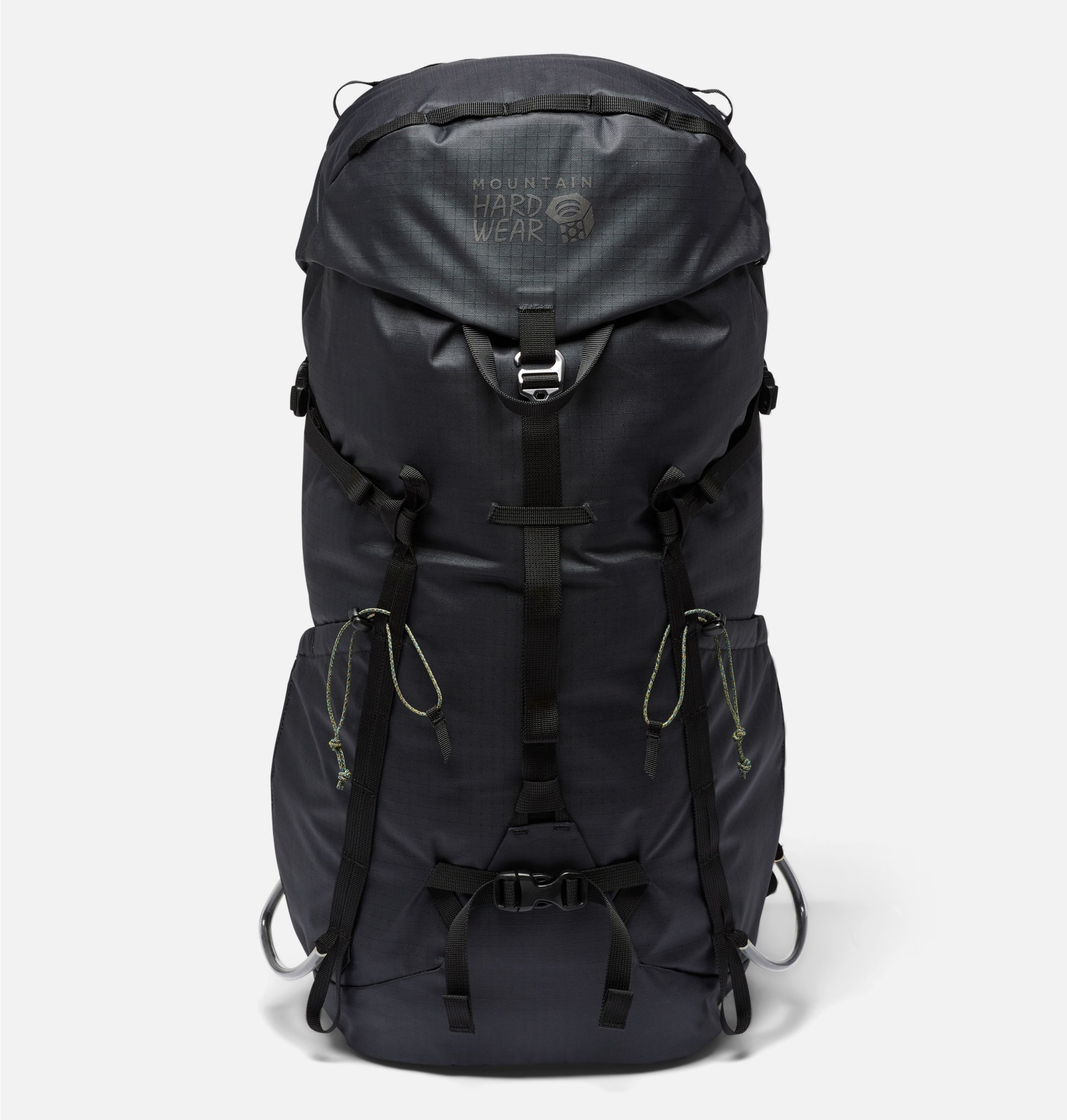 Scrambler™ 25 Backpack | Mountain Hardwear