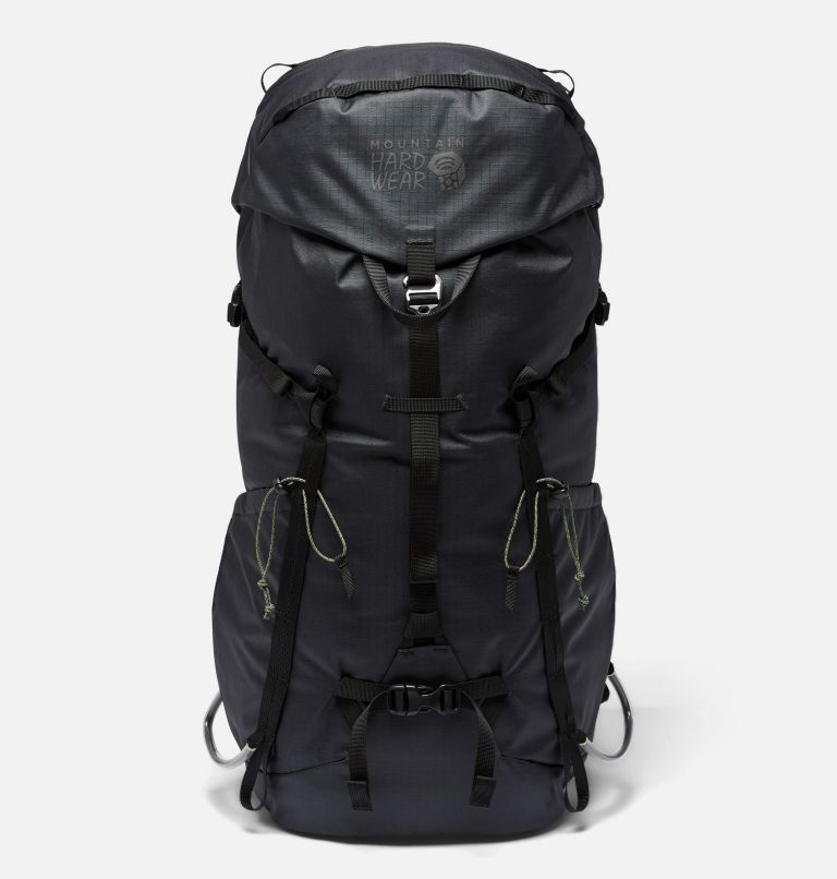 Mountain hardwear waterproof backpack online