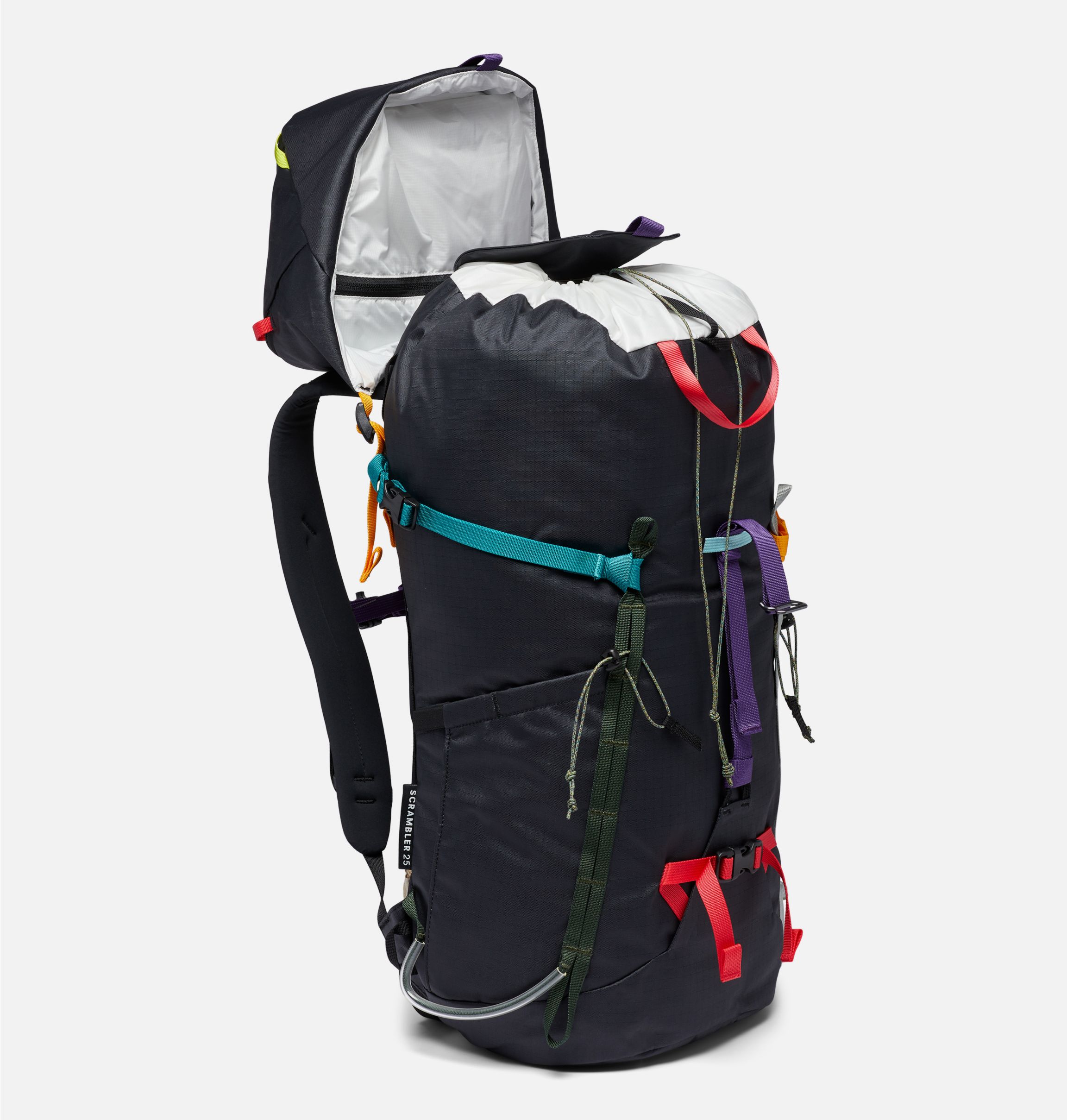 Scrambler™ 25 Backpack | Mountain Hardwear