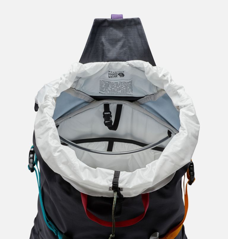 Scrambler 25 Backpack Mountain Hardwear