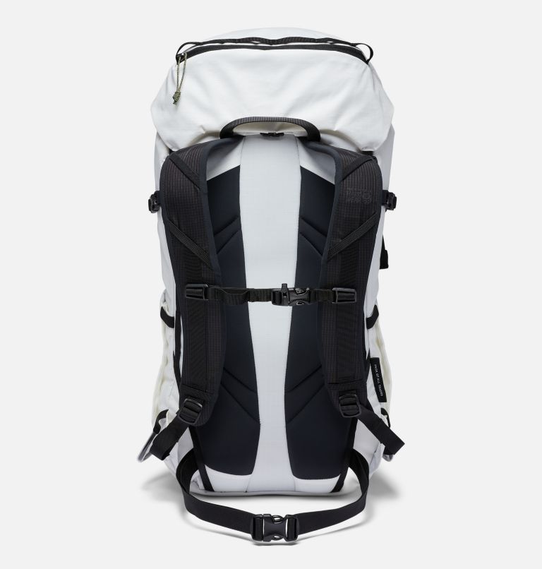 Scrambler™ 25 Backpack | Mountain Hardwear