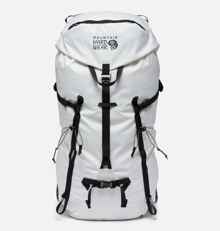 Mountain hardwear shop scrambler 20