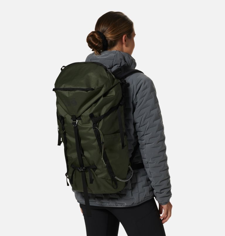 Scrambler 25 | Mountain Hardwear