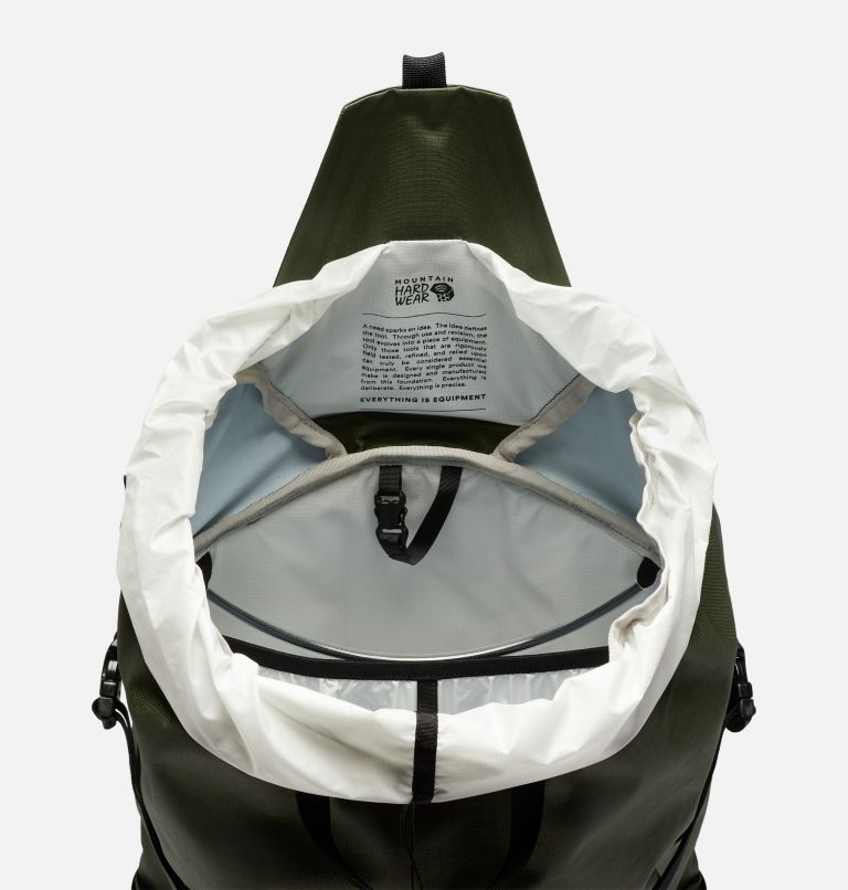 The north cheap face scrambler daypack