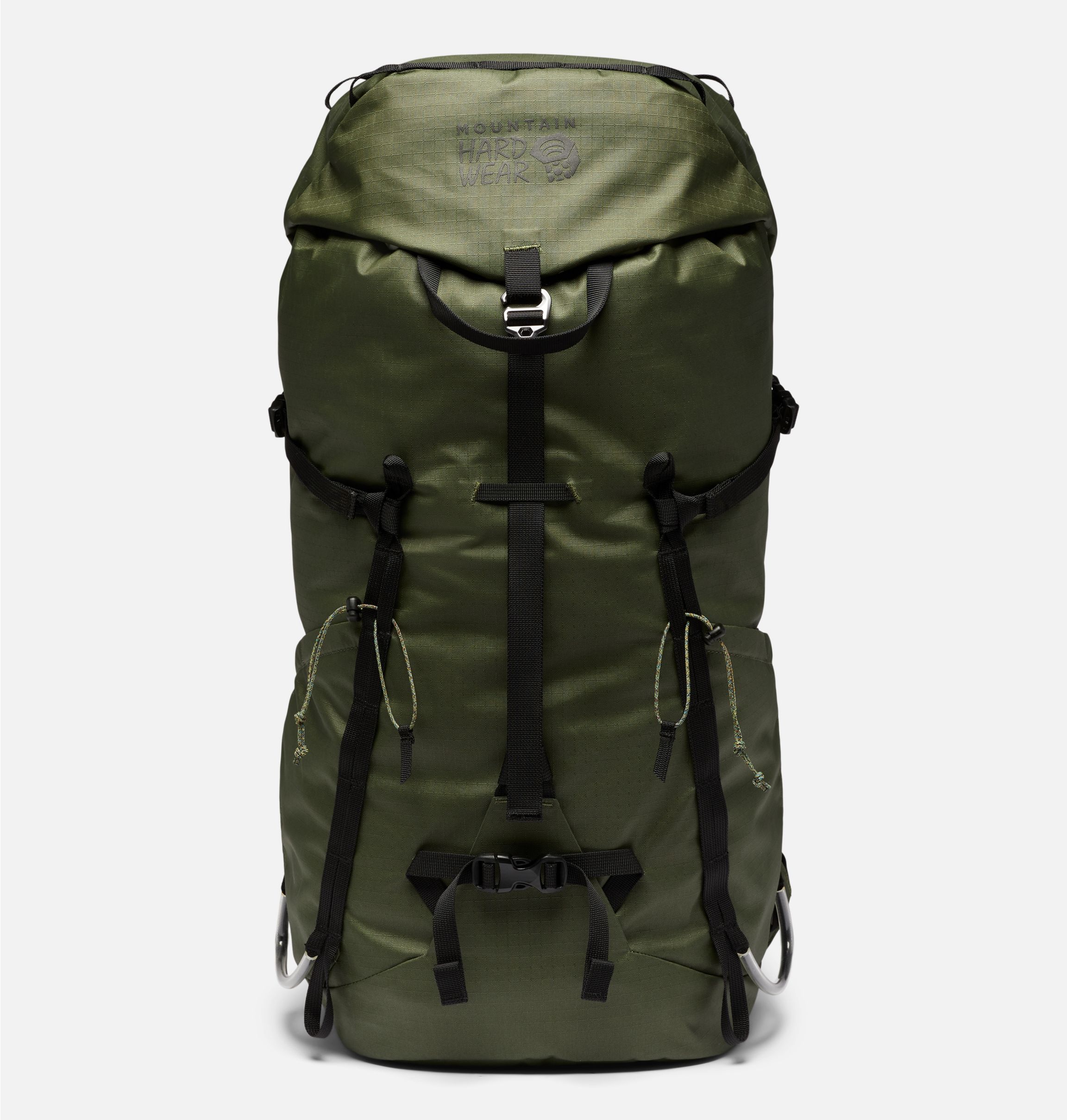 Scrambler™ 25 Backpack | Mountain Hardwear