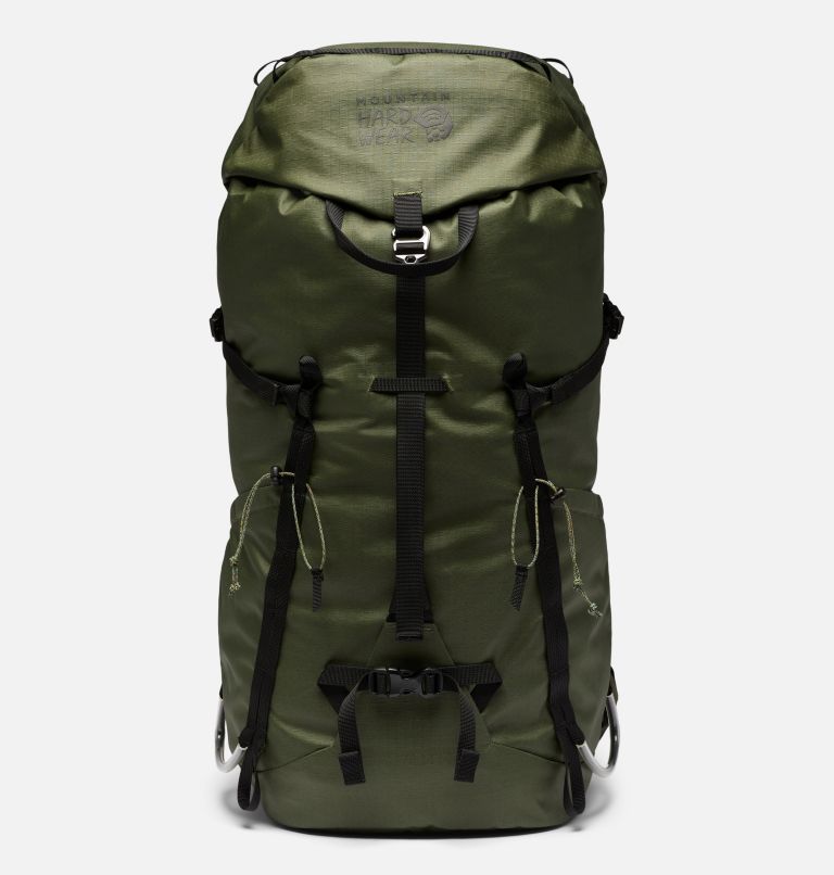 Scrambler 25 | Mountain Hardwear