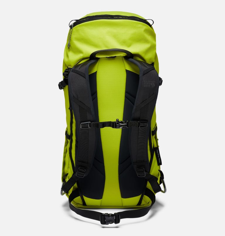 Scrambler 25 Backpack, Color: Fern Glow, image 2