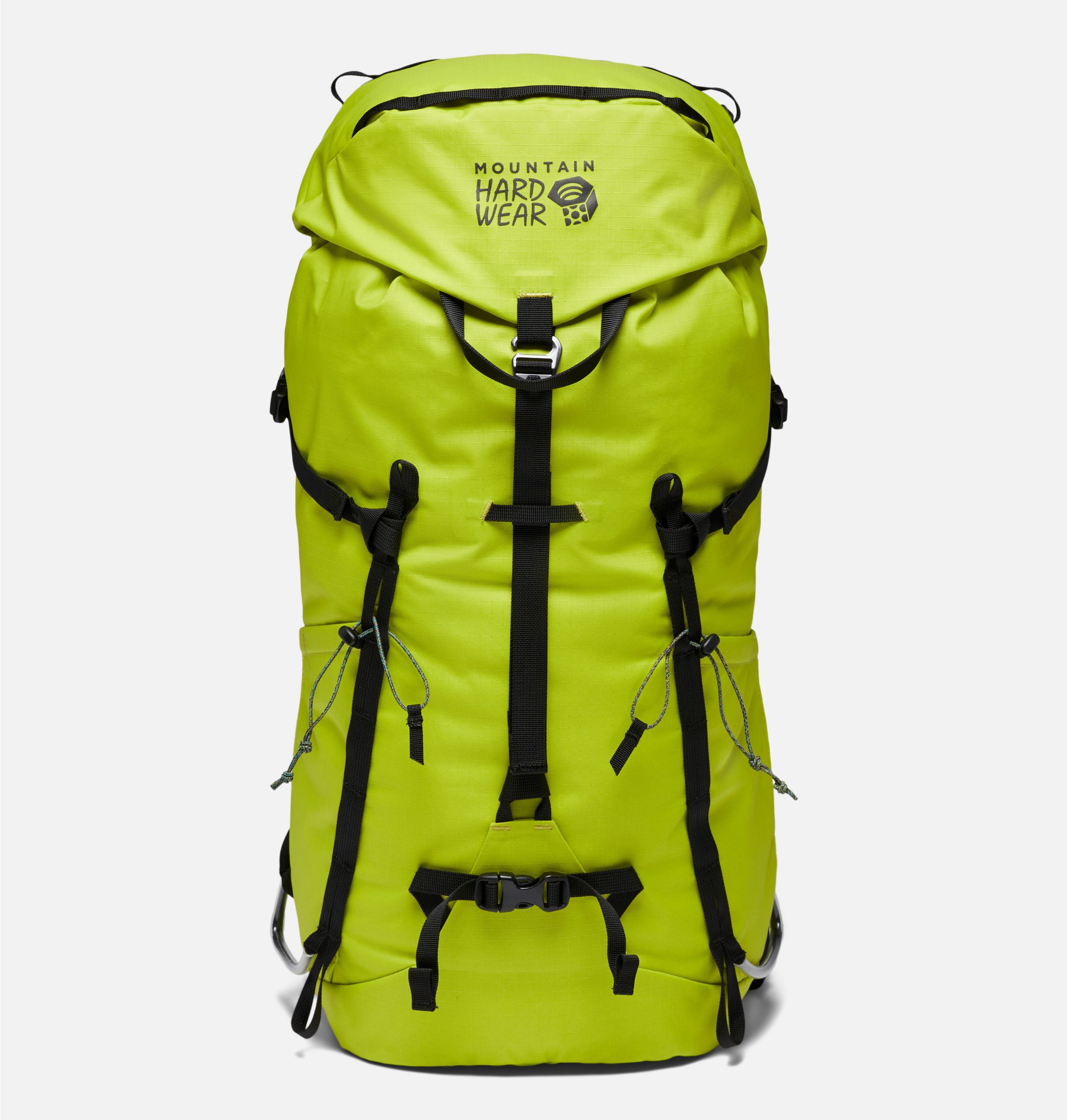 Scrambler™ 25 Backpack