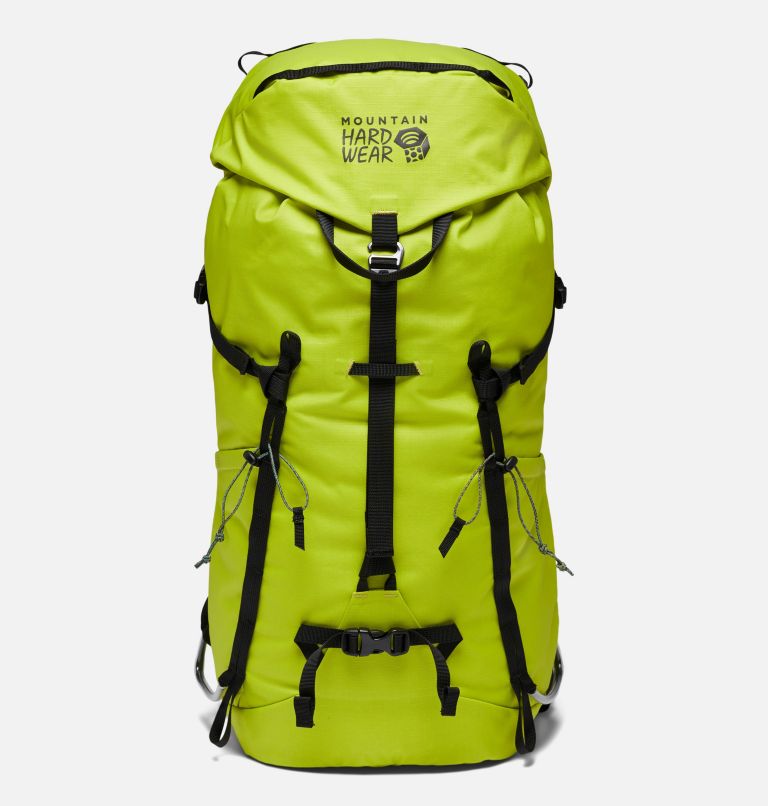 Scrambler 25 Backpack, Color: Fern Glow, image 1