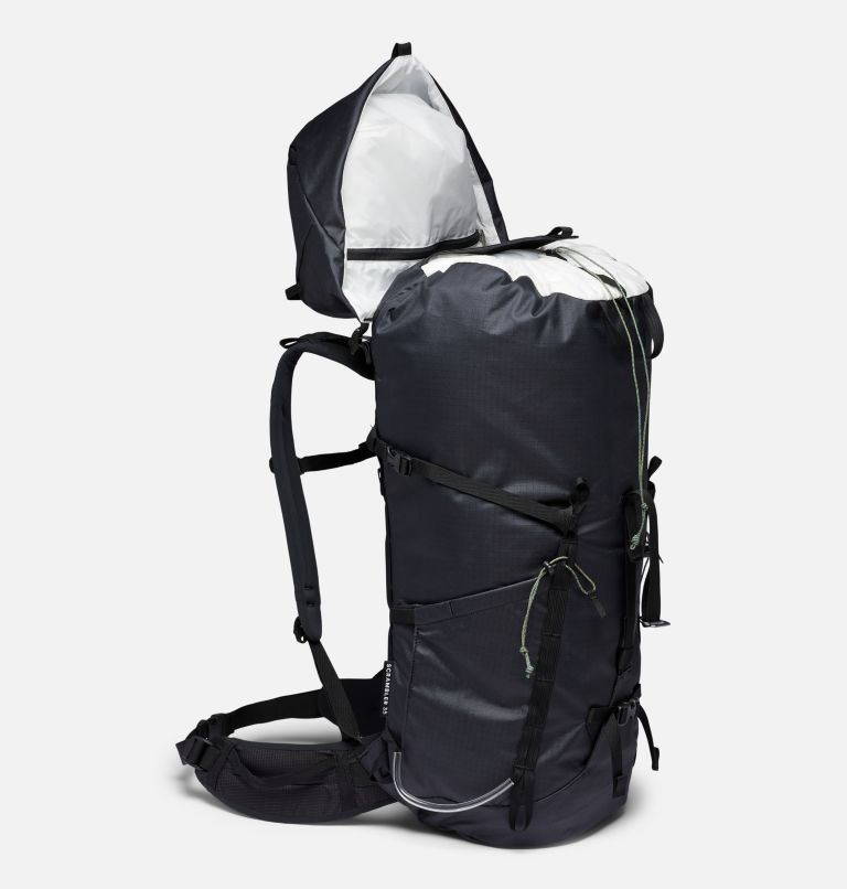 Scrambler™ 35 Backpack | Mountain Hardwear