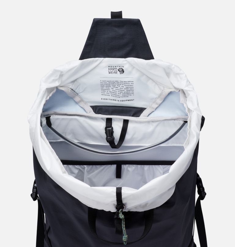 Scrambler™ 35 Backpack