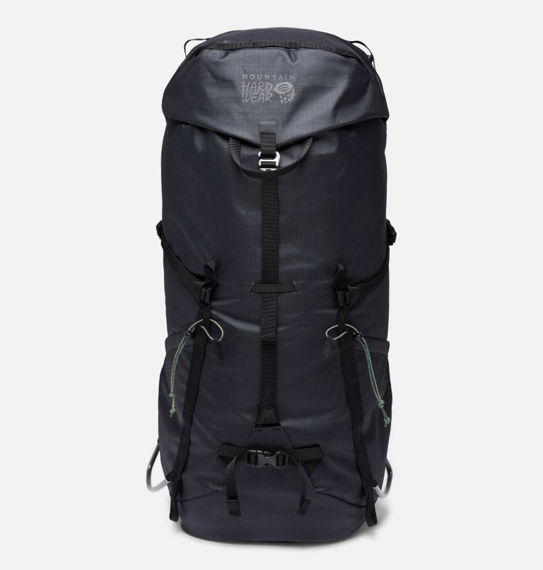 Mountain hot sale hardwear rucksack