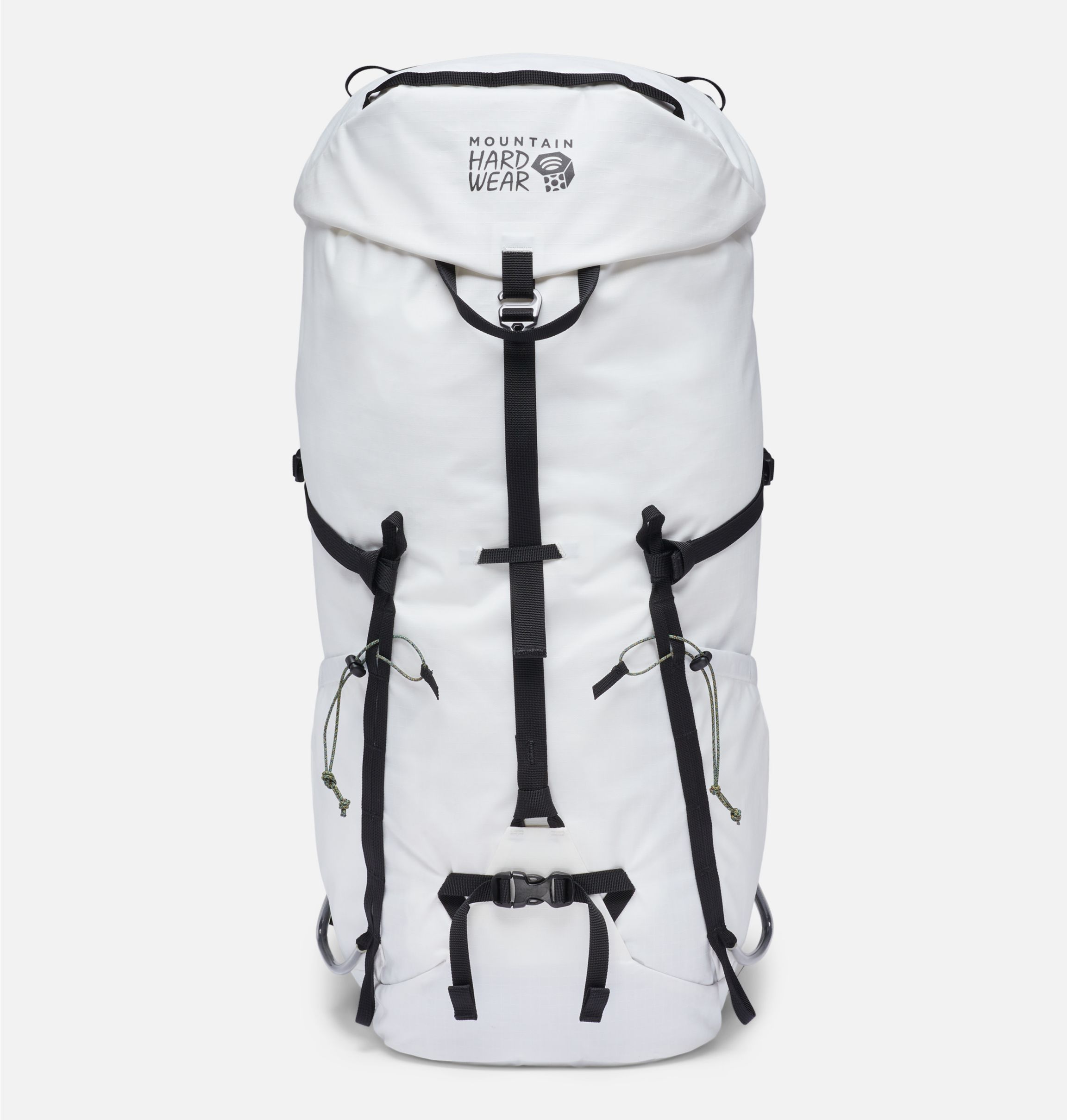 Scrambler 35 outlet backpack