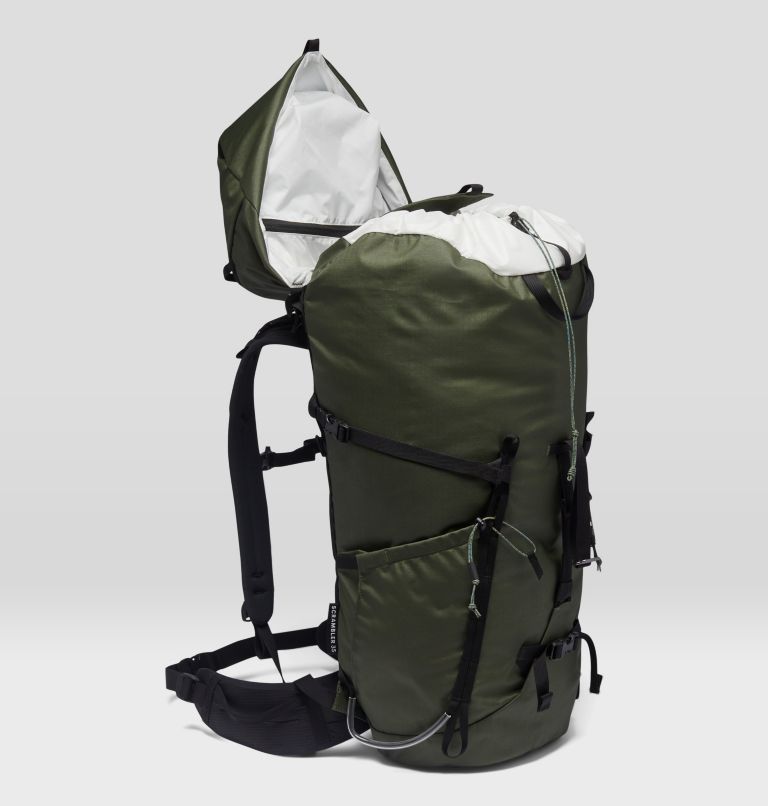 Scrambler™ 35 Backpack