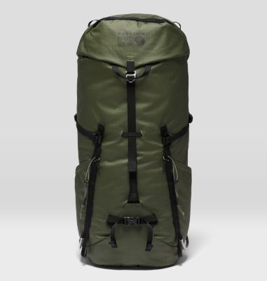 Backpacks | Mountain Hardwear