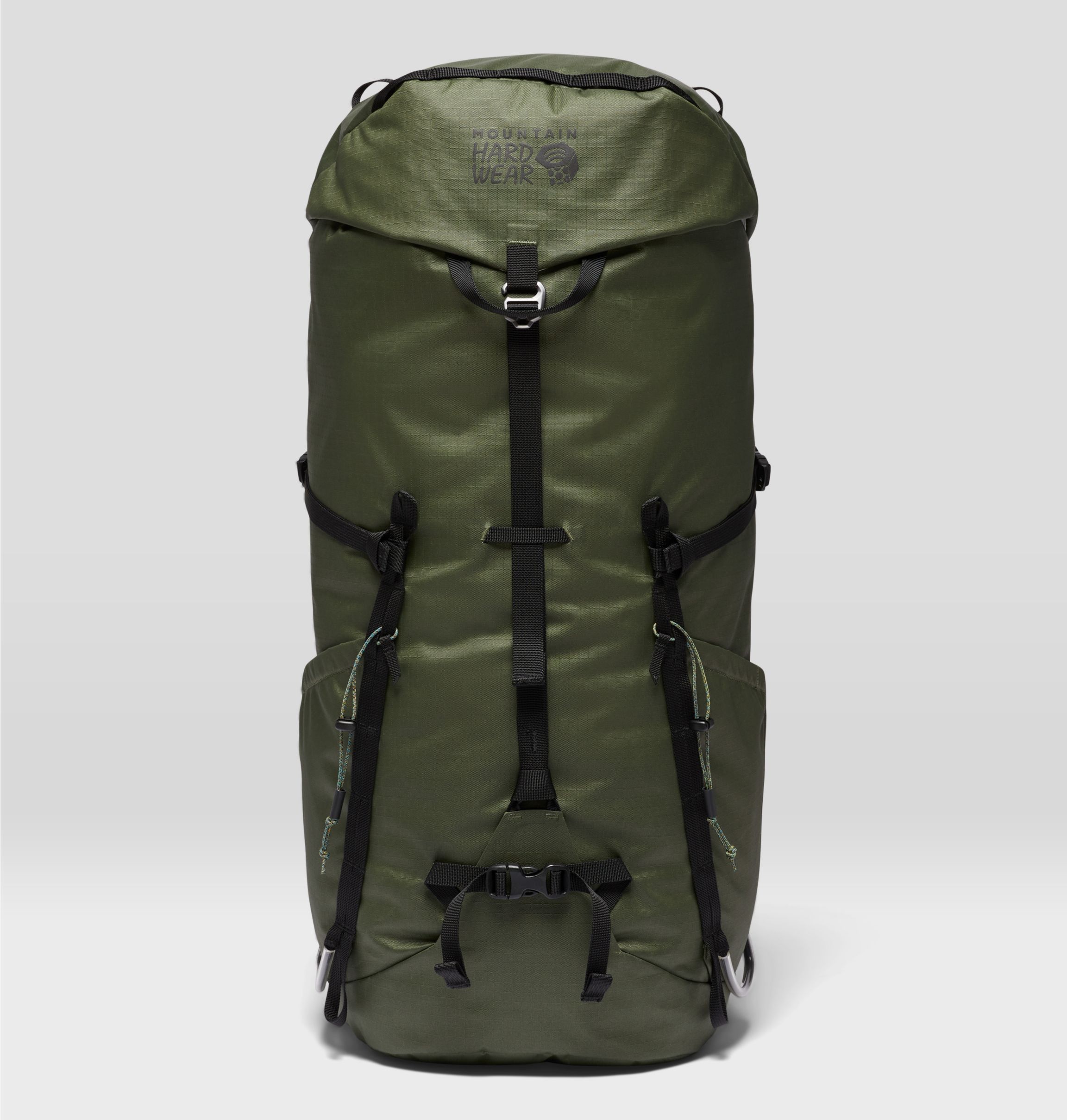 Scrambler™ 35 Backpack | Mountain Hardwear