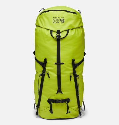 Mountain hardwear 2024 backpack