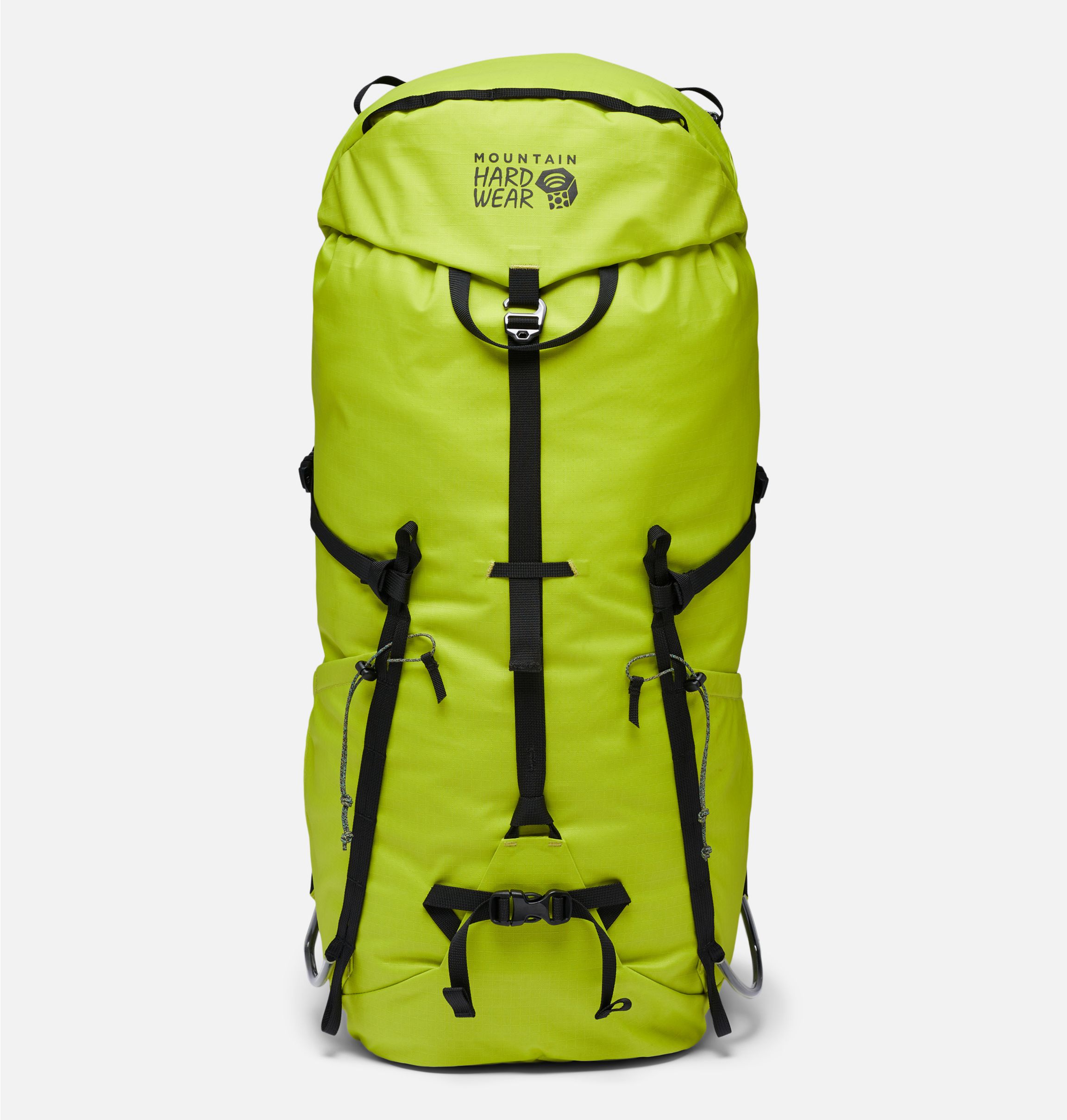 Mountain hardwear scrambler 35 backpack hotsell