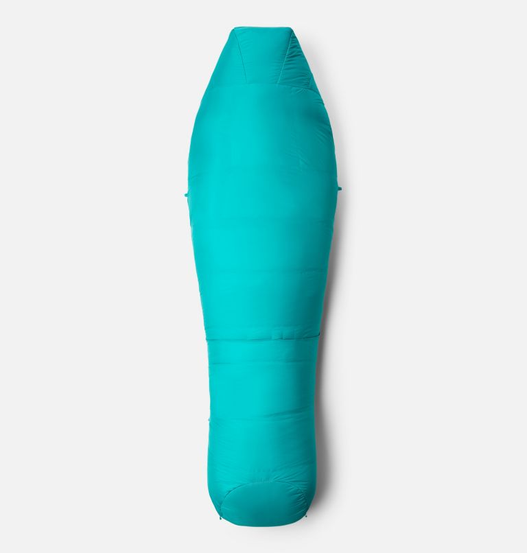 Women's Lamina™ 15F/-9C | Mountain Hardwear