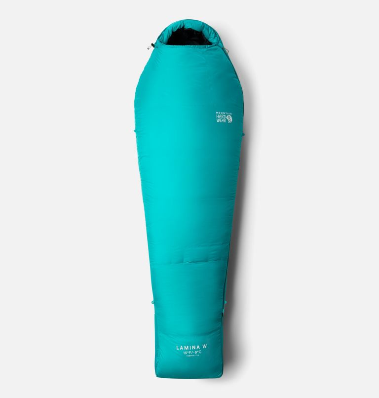 Mountain hardwear lamina clearance 45