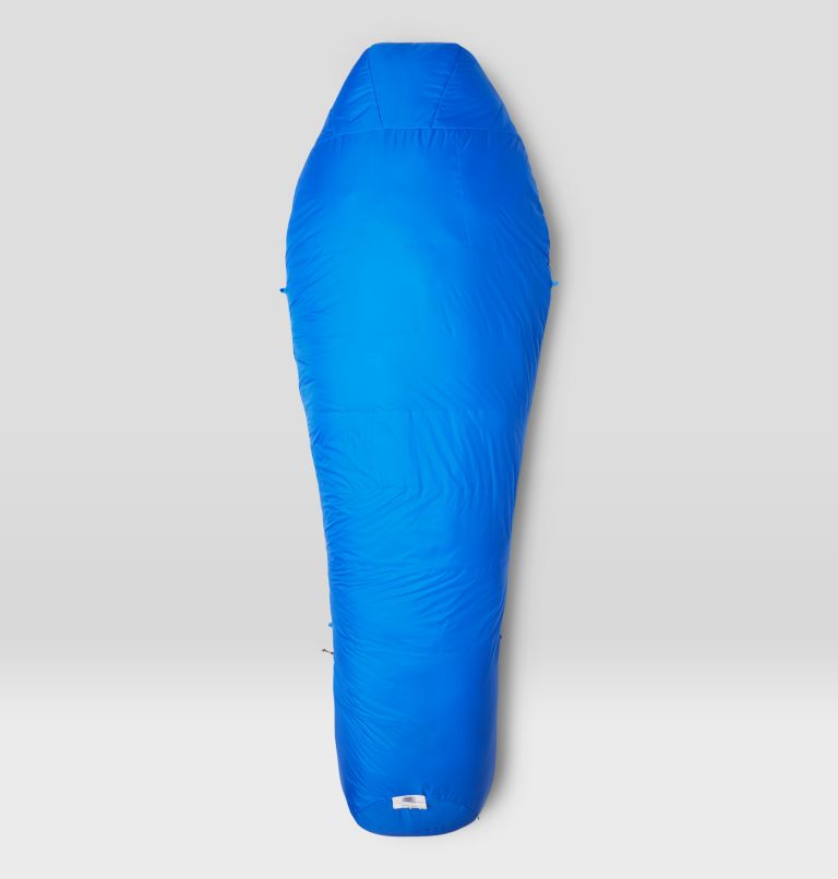 Lamina 30F/-1C, Color: Bright Island Blue, image 2