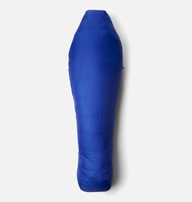 Mountain hardwear hotsell sleeping bag sale