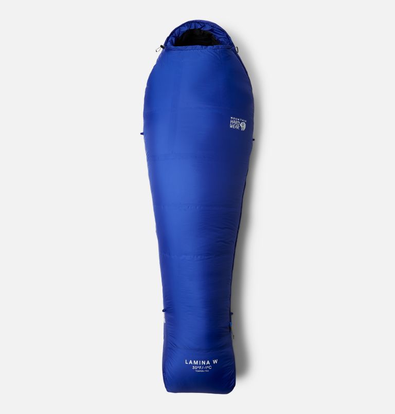 Women s Lamina 30F 1C Mountain Hardwear