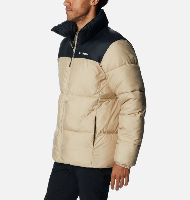 Men's Puffect™ II Puffer Jacket - 2023 COLLECTION |
