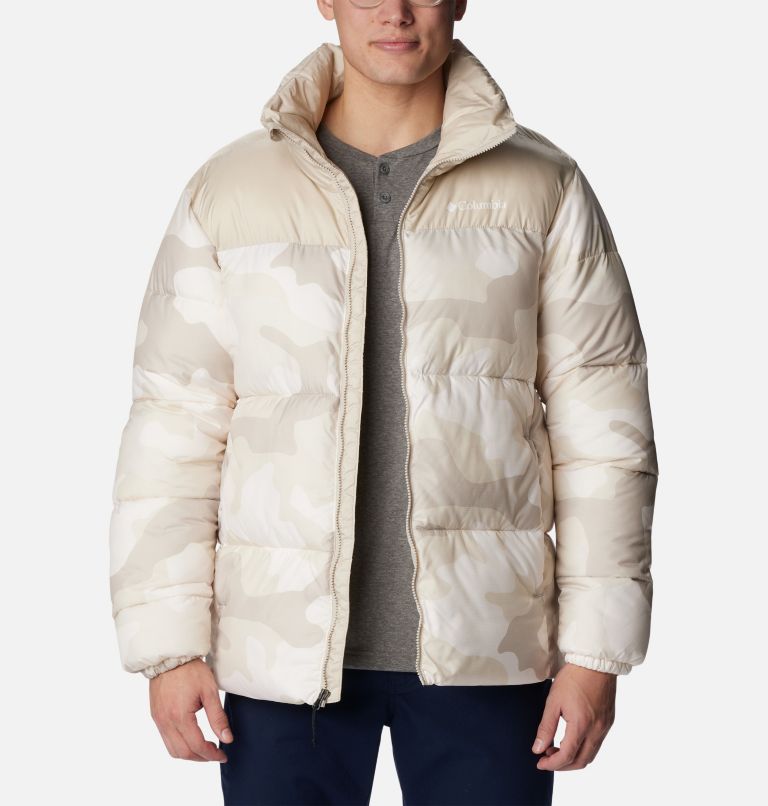 Men's Puffect™ II Puffer Jacket