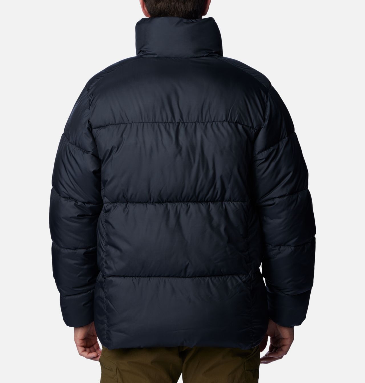 Puffect™ II Jacket | 010 | L 2