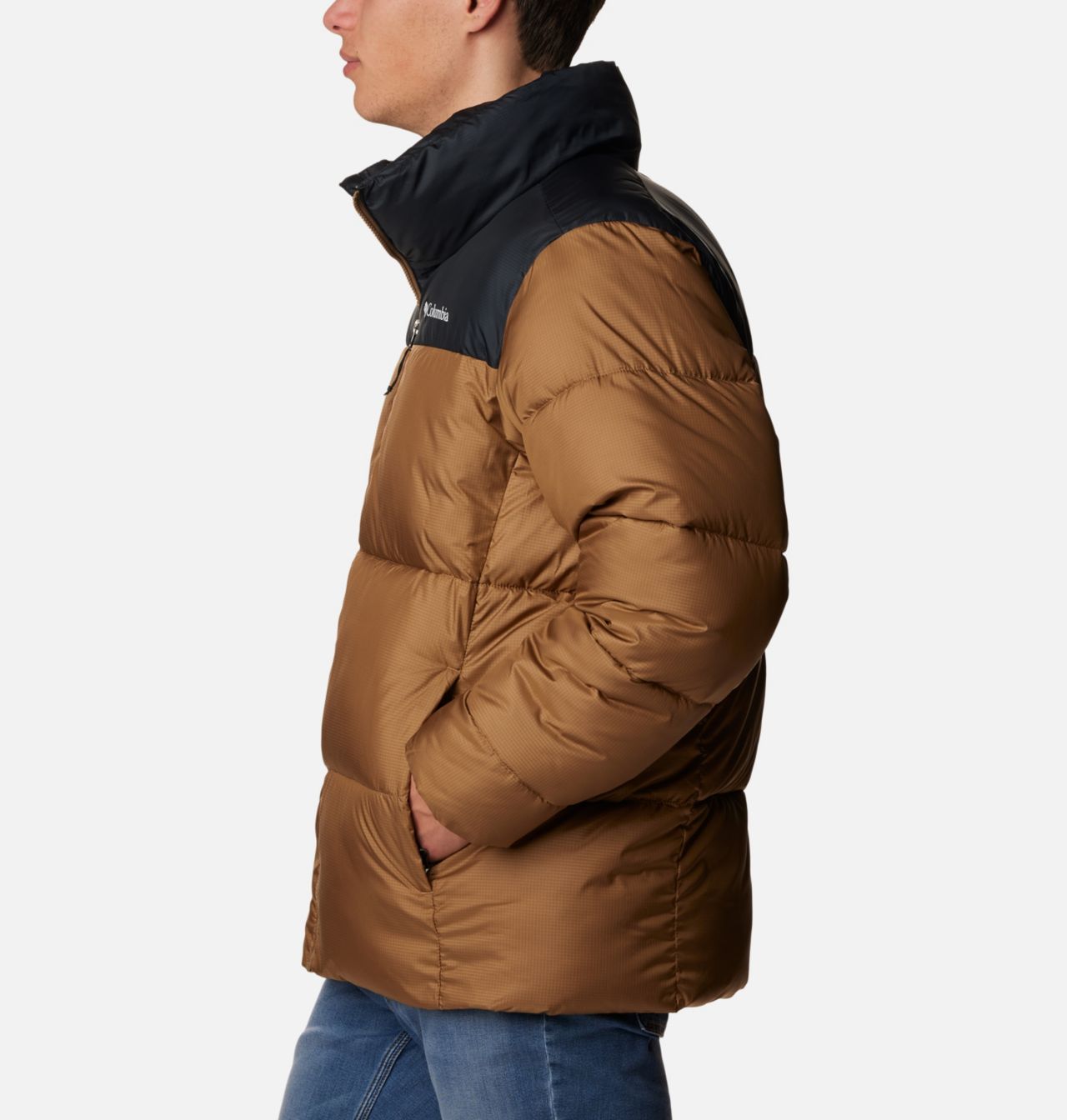 Puffect™ II Jacket | 257 | L 3