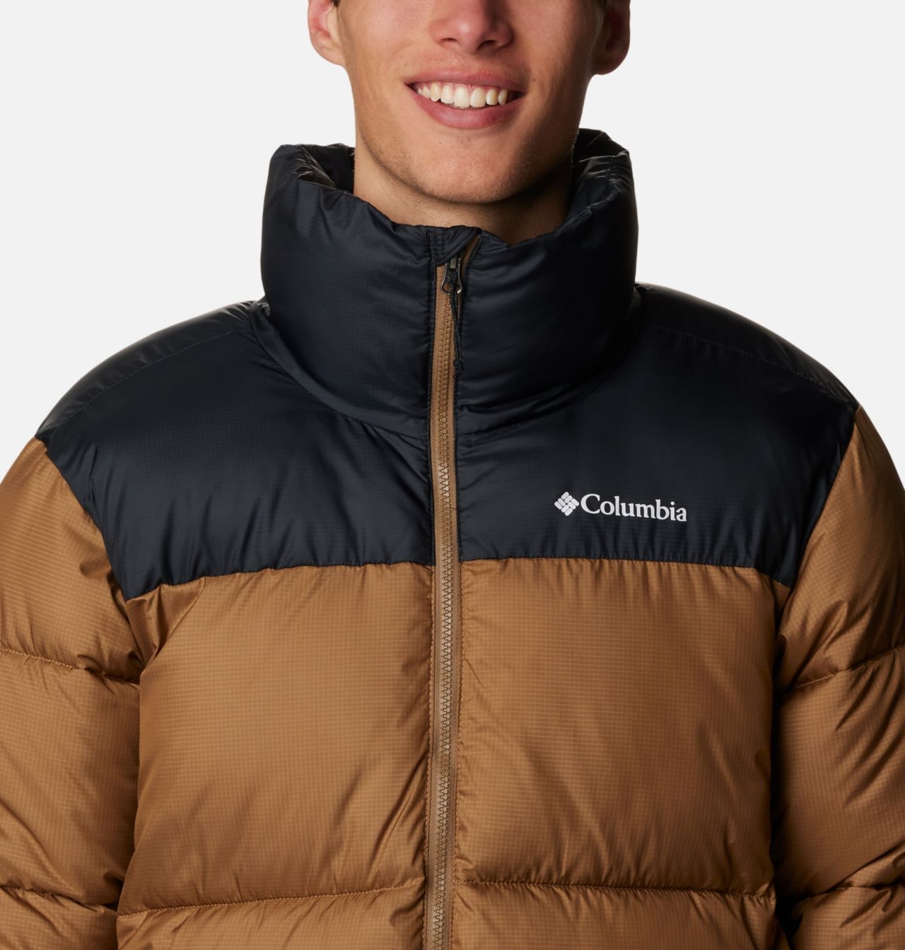 Puffect™ II Jacket | 257 | L 4