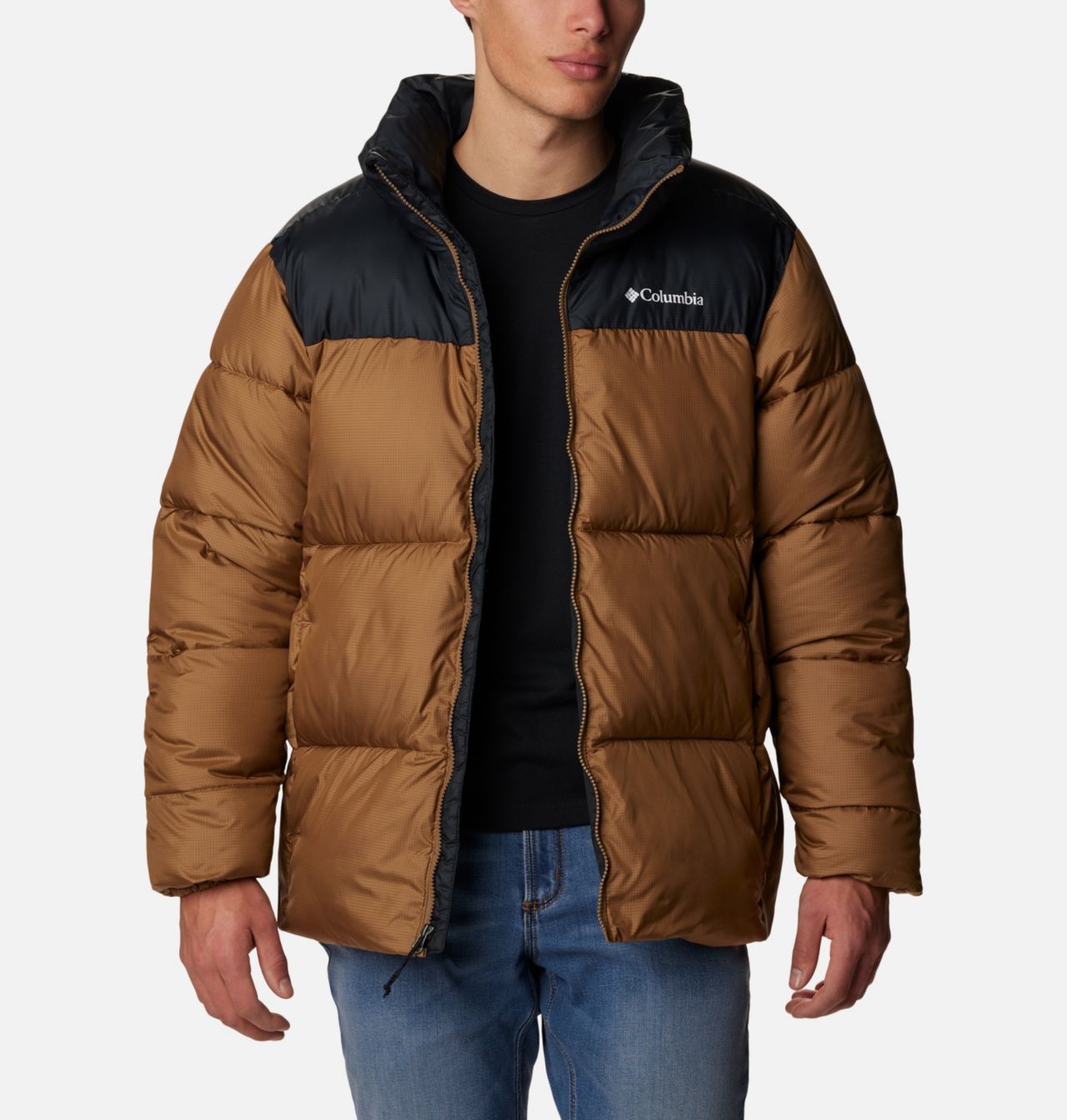 Puffect™ II Jacket | 257 | L 6