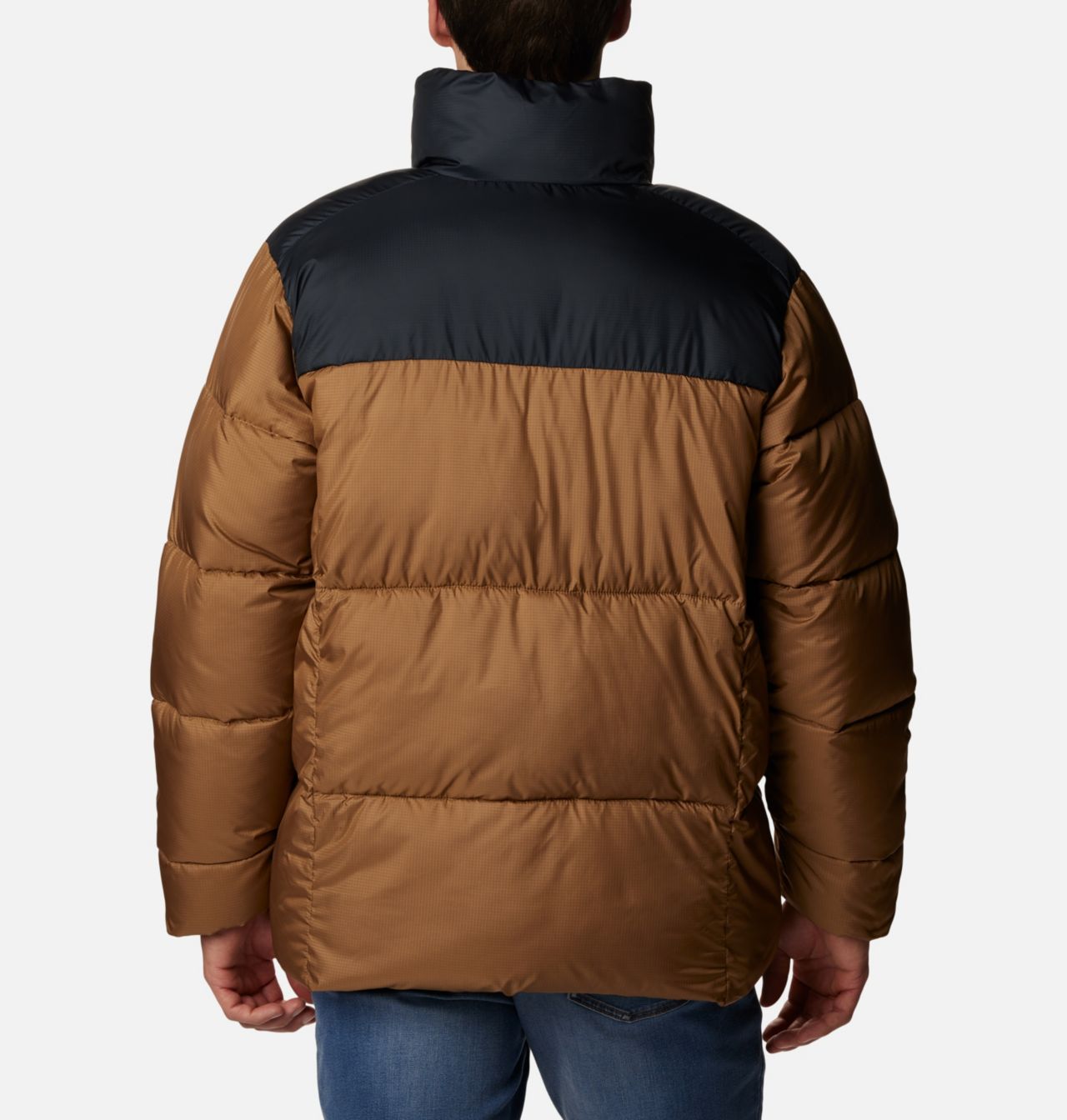 Puffect™ II Jacket | 257 | L 2