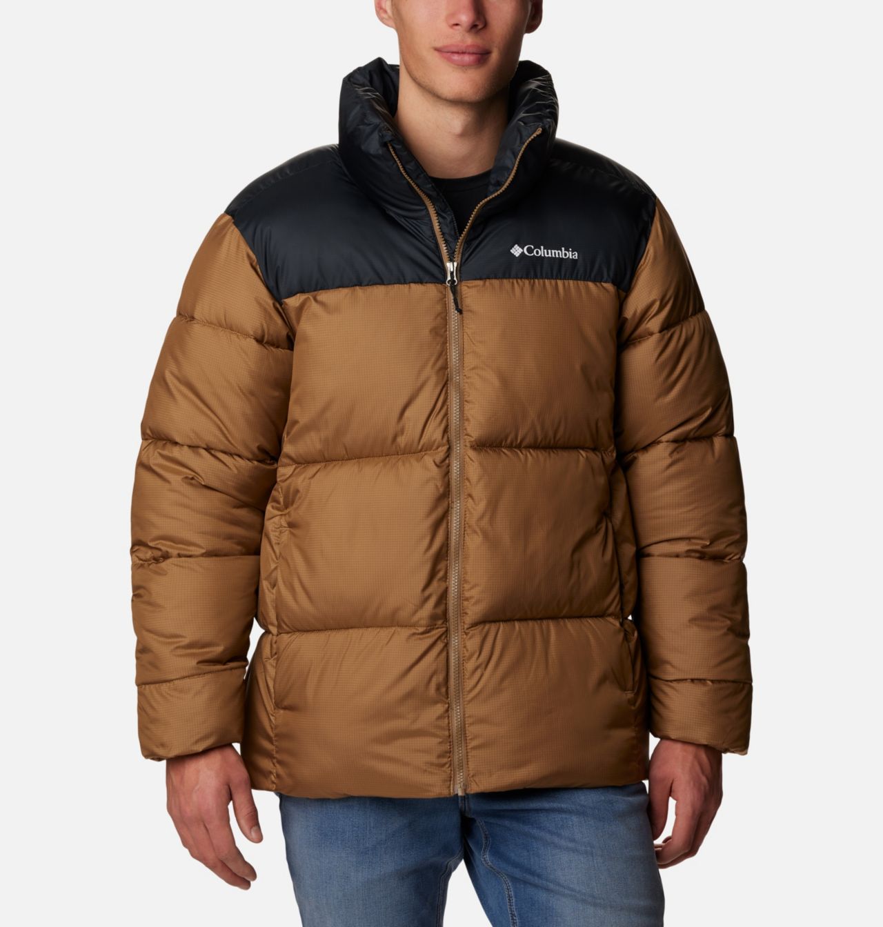 Puffect™ II Jacket | 257 | L 1