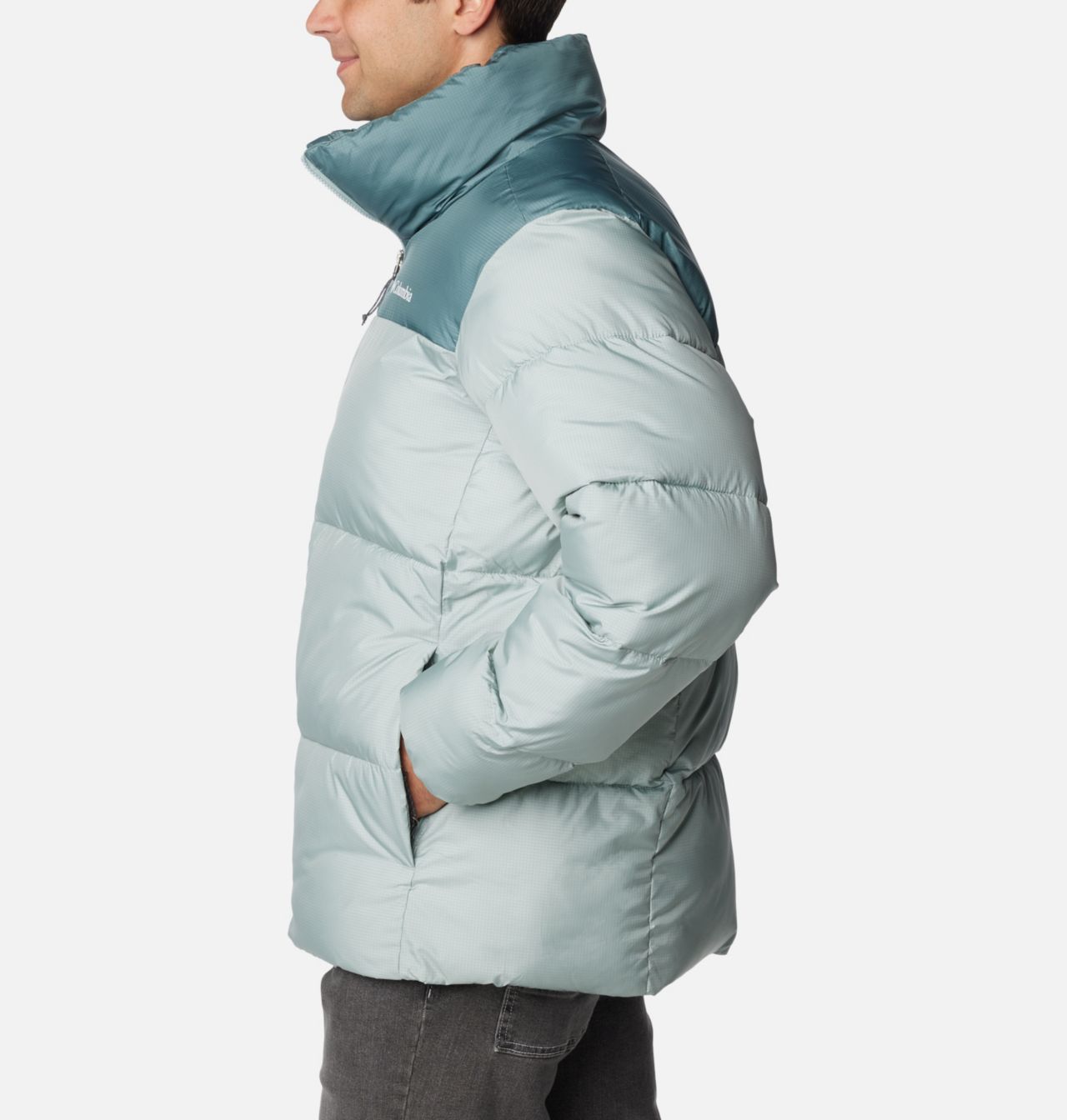 Men's Puffect™ II Jacket 3