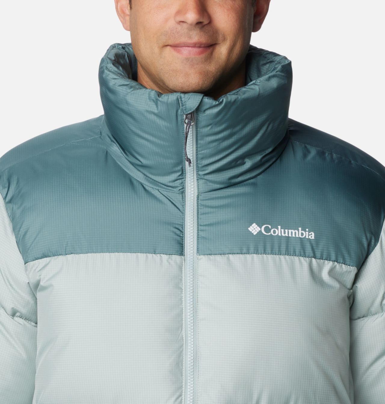 Men's Puffect™ II Jacket 4