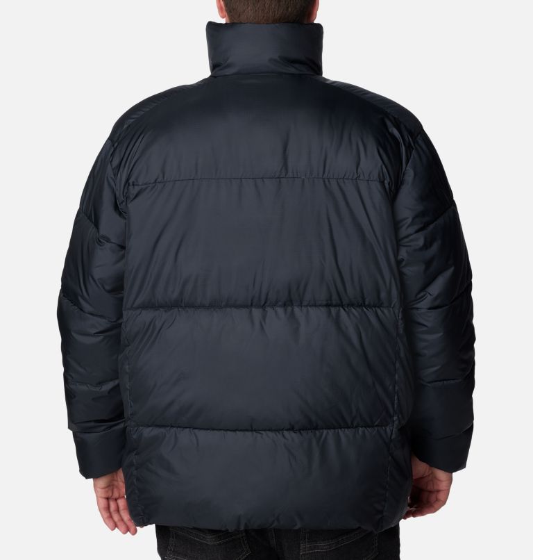 Men's Puffect II Jacket