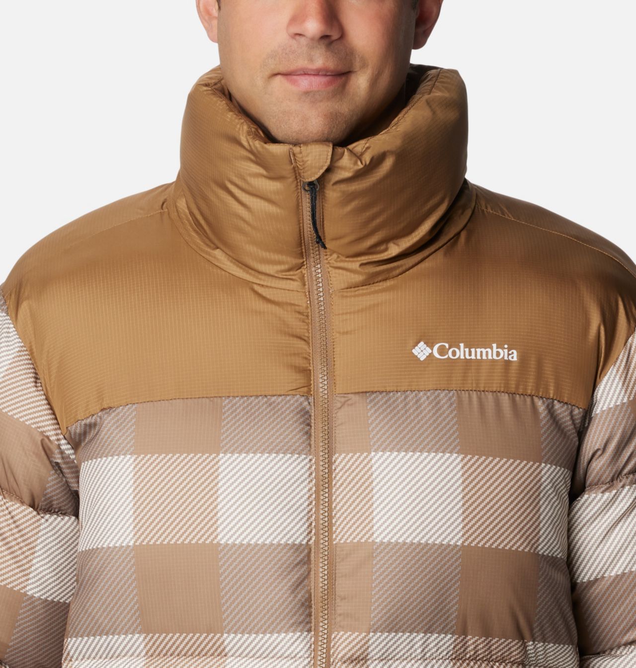 Men's Puffect™ II Jacket - Tall 4