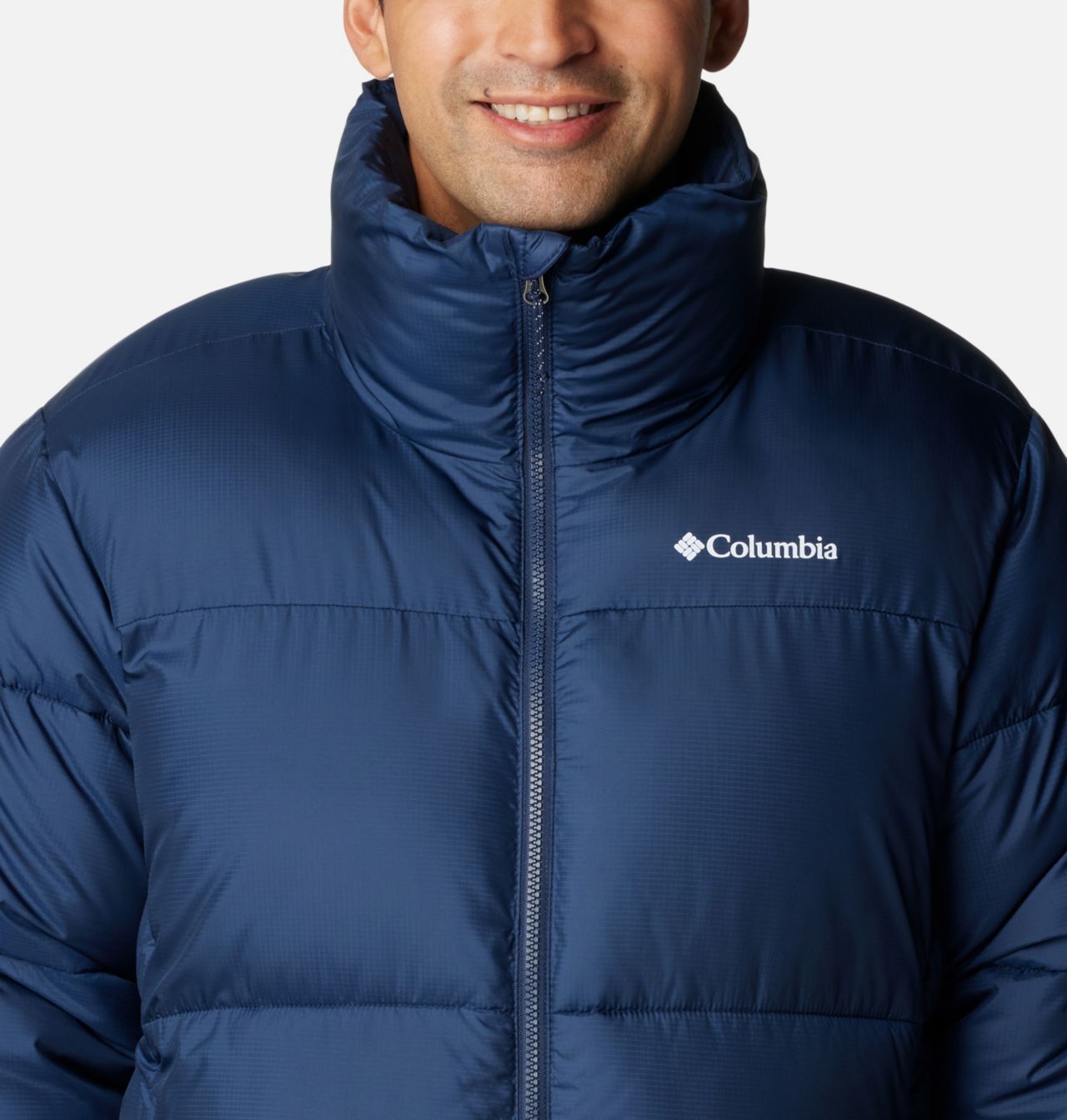 Men's Puffect™ II Jacket - Tall 4