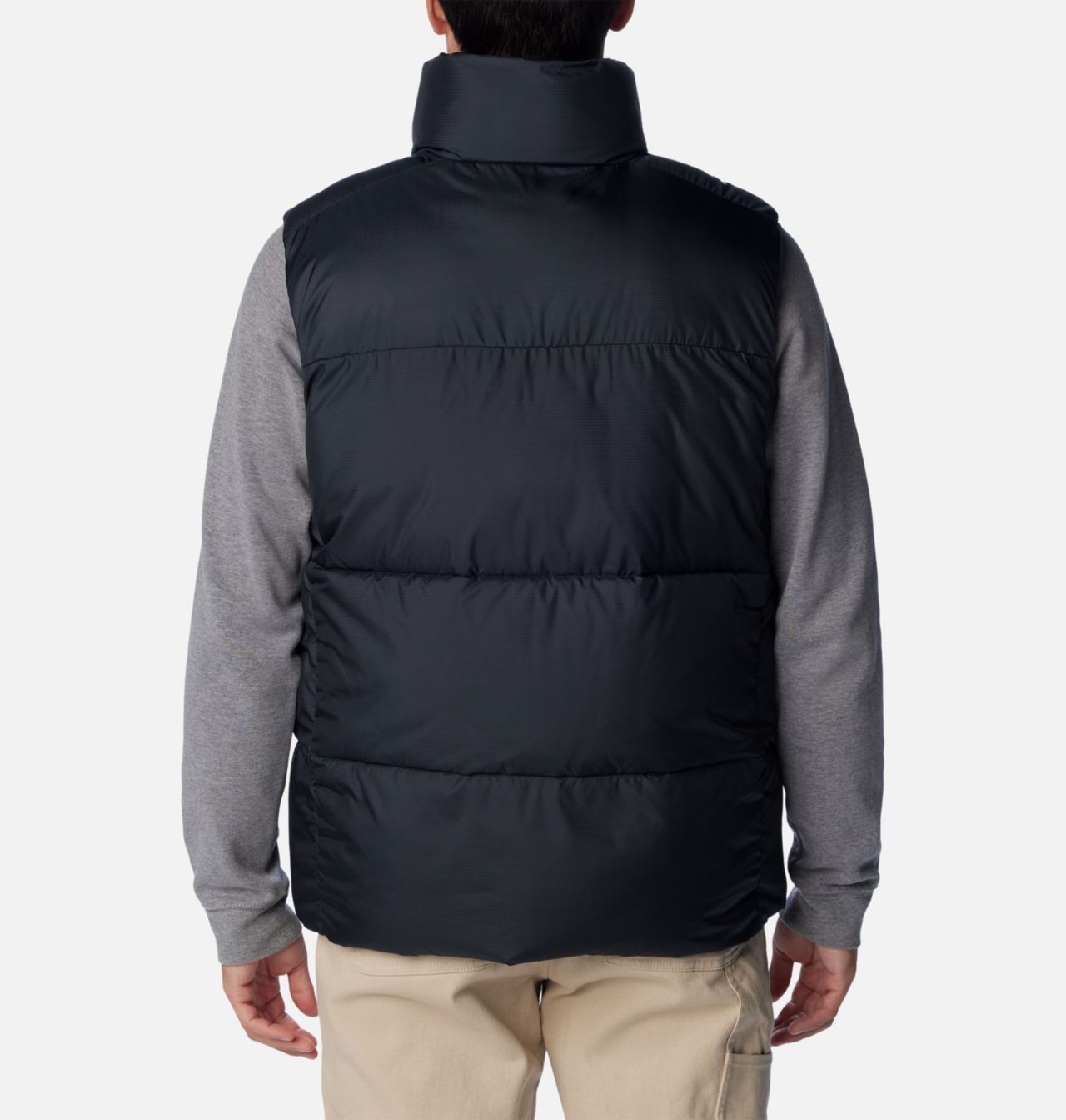 Men's Puffect™ II Vest 2
