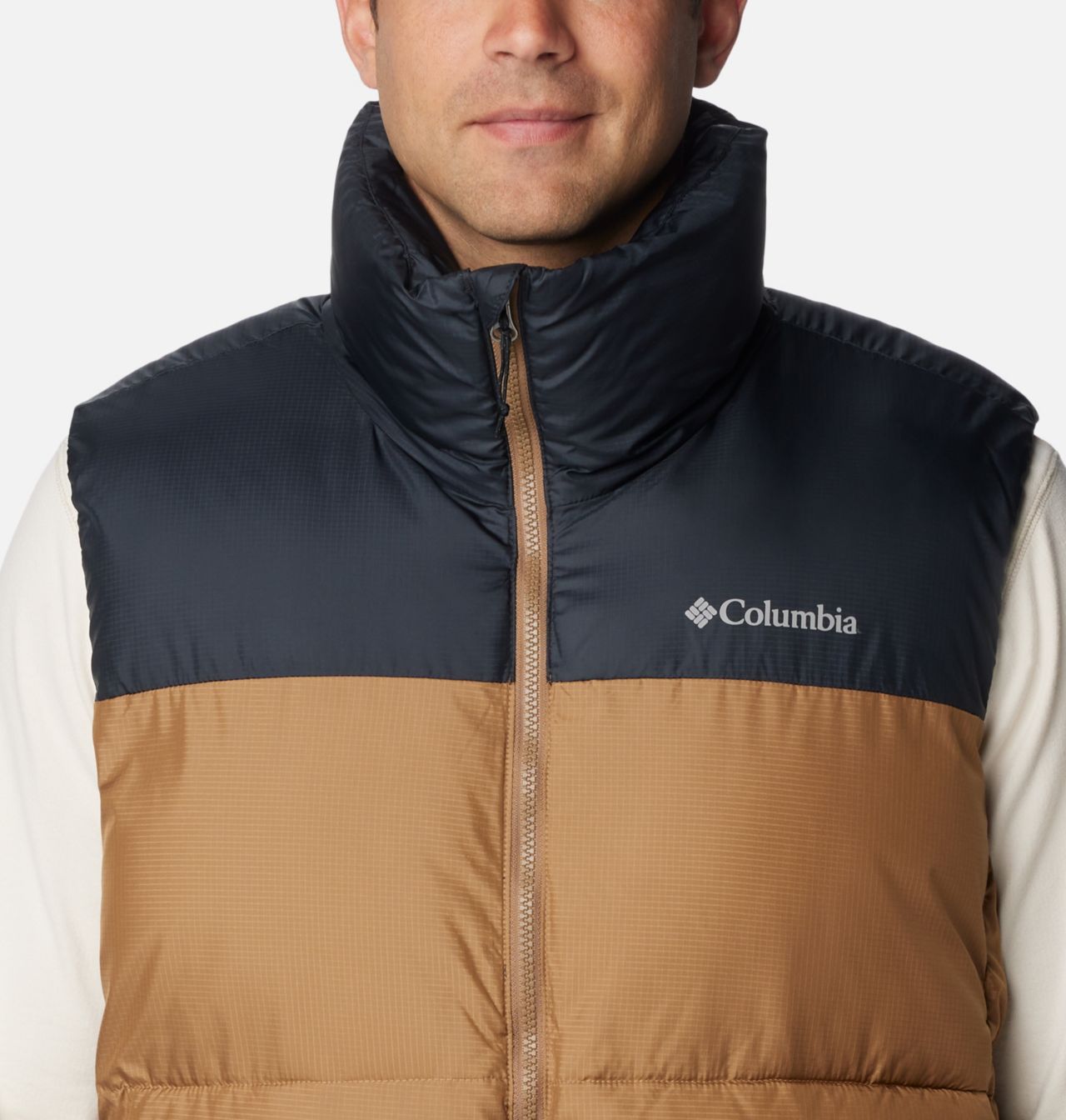 Men's Puffect™ II Vest 4