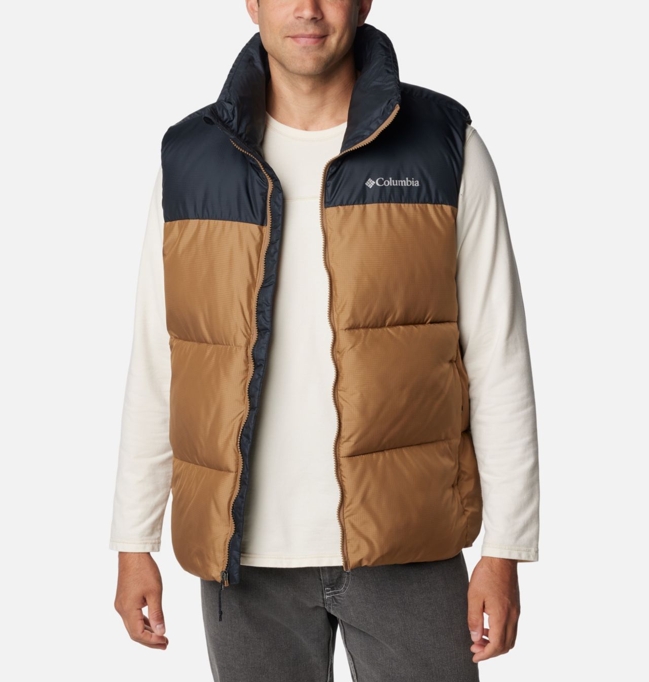 Men's Puffect™ II Vest 6