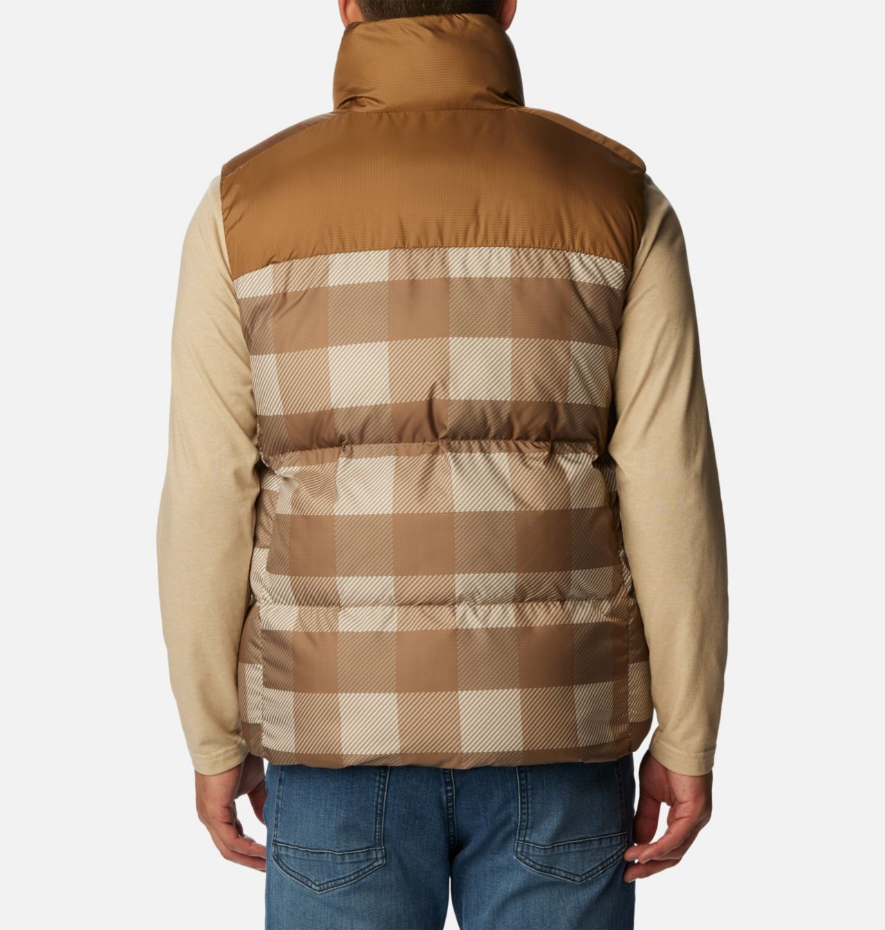 Men's Puffect™ II Vest 2