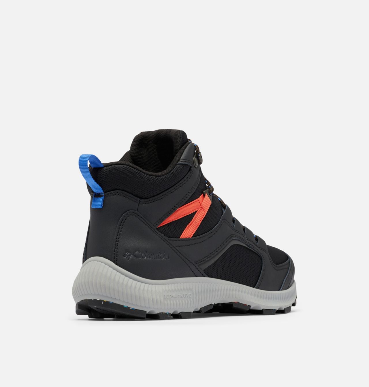 Men's Re-Peak™ Mid Shoe 9