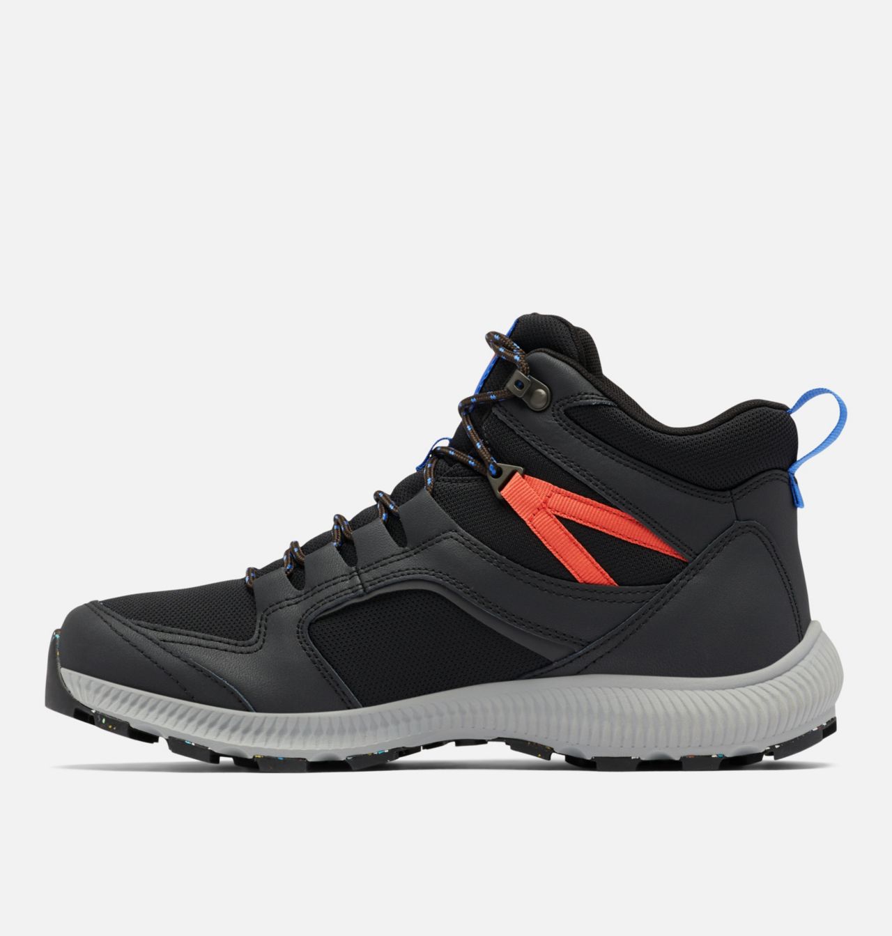 Men's Re-Peak™ Mid Shoe 5